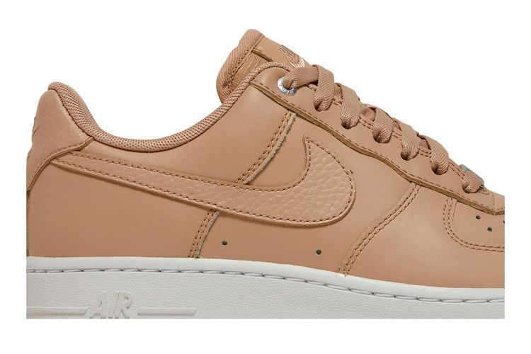 Nike Air Force 1 '07 Premium 'Bio Beige'