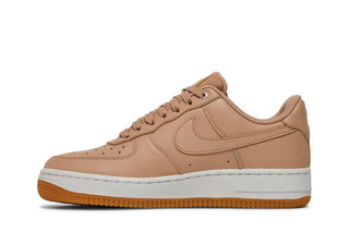 Nike Air Force 1 '07 Premium 'Bio Beige'