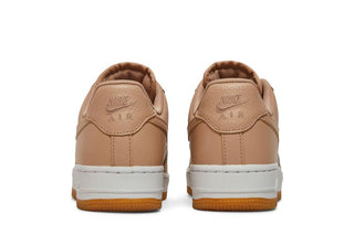 Nike Air Force 1 '07 Premium 'Bio Beige'