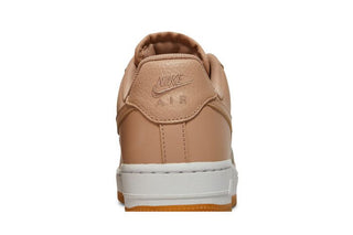 Nike Air Force 1 '07 Premium 'Bio Beige'