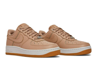 Nike Air Force 1 '07 Premium 'Bio Beige'