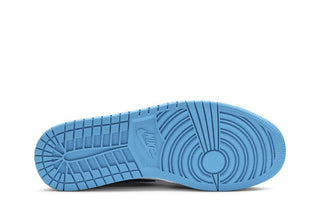 Air Jordan 1 Low SE 'Laser Blue'
