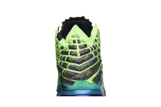 Nike LeBron 17 'Mr. Swackhammer'