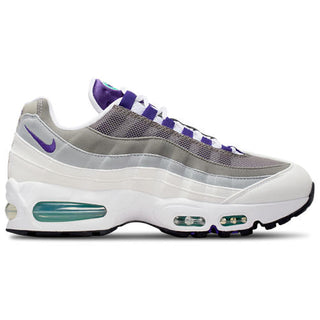 Nike Air Max 95 OG