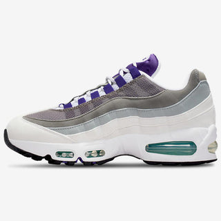 Nike Air Max 95 OG
