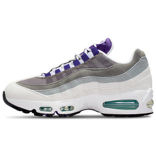 Nike Air Max 95 OG