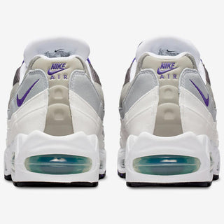 Nike Air Max 95 OG