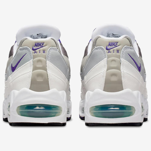 Nike Air Max 95 OG