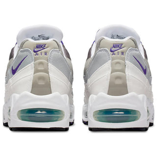 Nike Air Max 95 OG