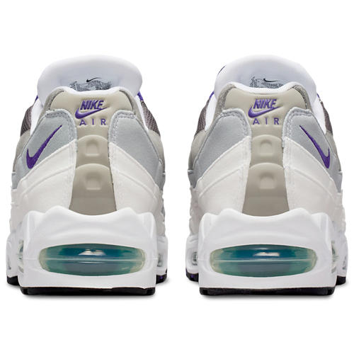 Nike Air Max 95 OG
