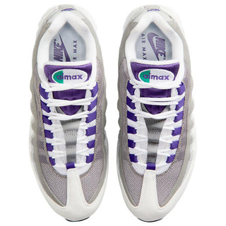 Nike Air Max 95 OG