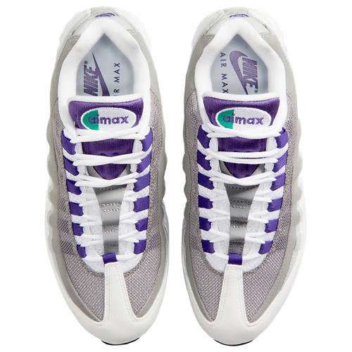 Nike Air Max 95 OG