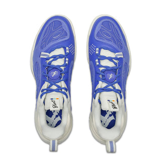 Wade Ice Blood 2 V2 "Game Blue"