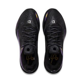 Dlo 2