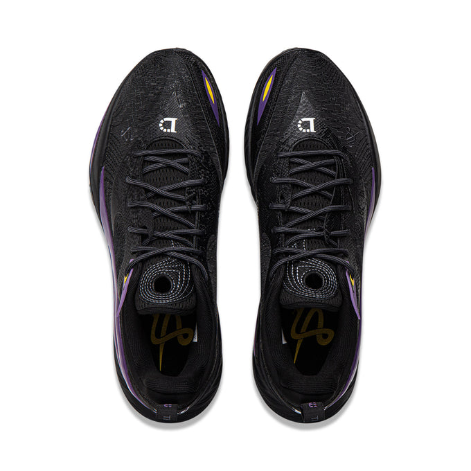 Dlo 2