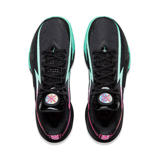 Wade Flash 2 "Vice"