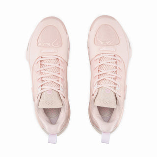 Way of Wade 12 "Cherry Blossom"