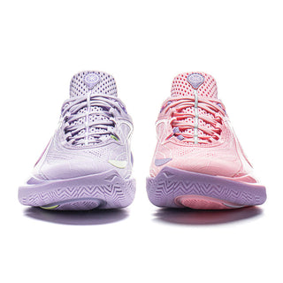 Wade 808 5 Ultra Mismatch "Purple Pink"