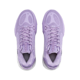 Wade Shadow 7 "Lavender"