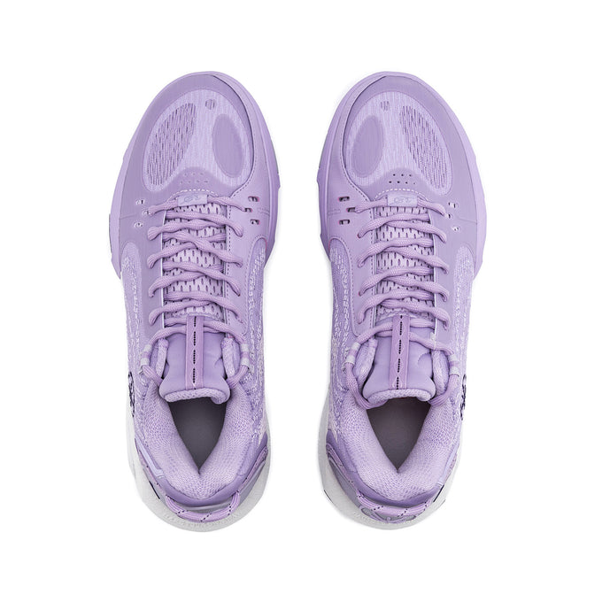 Wade Shadow 7 "Lavender"