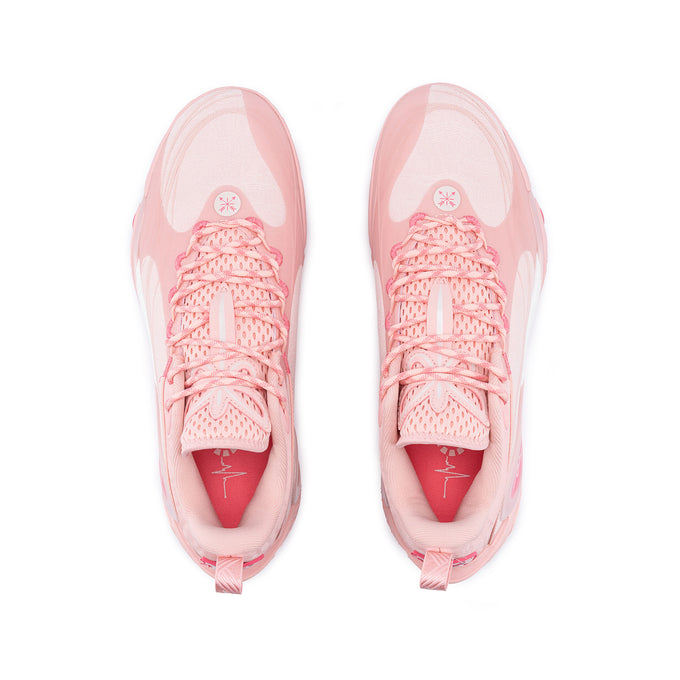 Dlo 1 "Cherry Blossom"