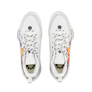 Dlo 1 "Firework"