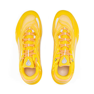 Wade 808 5 Ultra "Lemon"