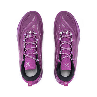 Wade 808 5 Ultra V2 "Lavender"
