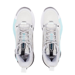 Way of Wade 10 Low "Liberty"