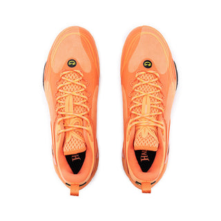 Dlo 1 "Pumpkin"