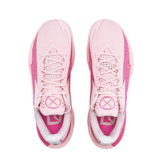 Wade Flash 2 "Blossom"