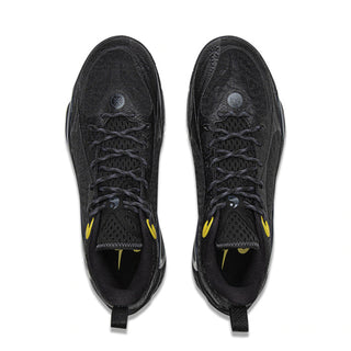 Dlo 1 "The Mentor's Mark"