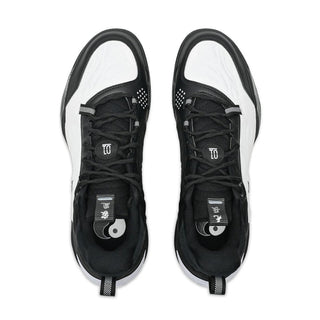Wade Ice Blood 2 V2 "Yin Yang"