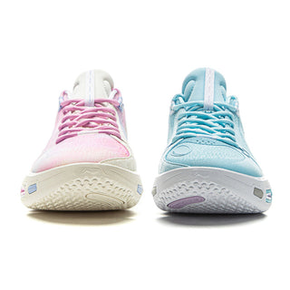 Wade Shadow 7 Mismatch "Miami Dream"
