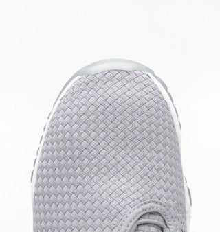 Air Jordan Future 'Wolf Grey'