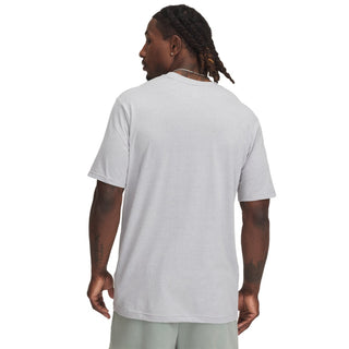 Under Armour Icon Tee