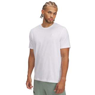 Under Armour Icon Tee