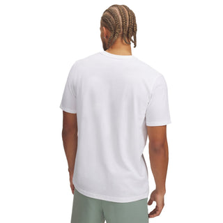 Under Armour Icon Tee
