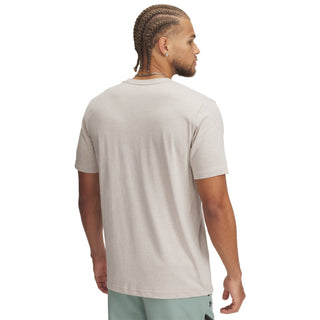 Under Armour Icon Tee