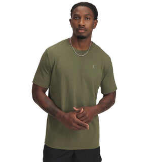 Under Armour Icon Tee