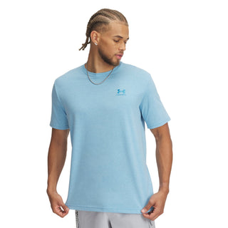 Under Armour Icon Tee