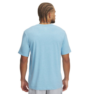Under Armour Icon Tee