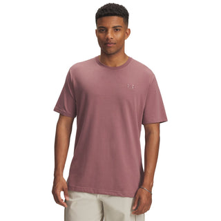 Under Armour Icon Tee