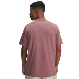Under Armour Icon Tee