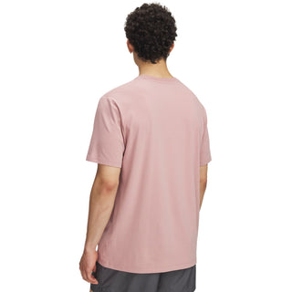 Under Armour Icon Tee