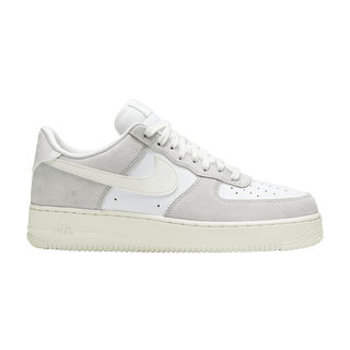 Nike Air Force 1 Low 'Sail'