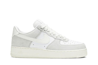 Nike Air Force 1 Low 'Sail'