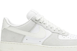 Nike Air Force 1 Low 'Sail'
