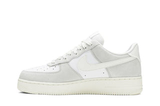 Nike Air Force 1 Low 'Sail'