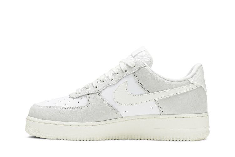 Nike Air Force 1 Low 'Sail'